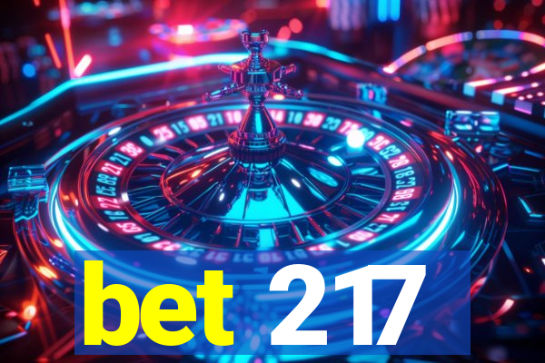 bet 217